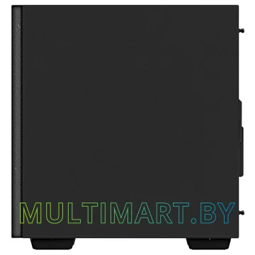 Корпус DeepCool Macube 110 BK (R-MACUBE110-BKNGM1N-G-1) картинка 6